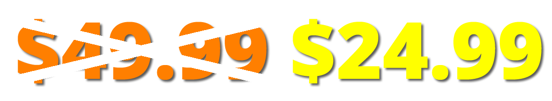 49